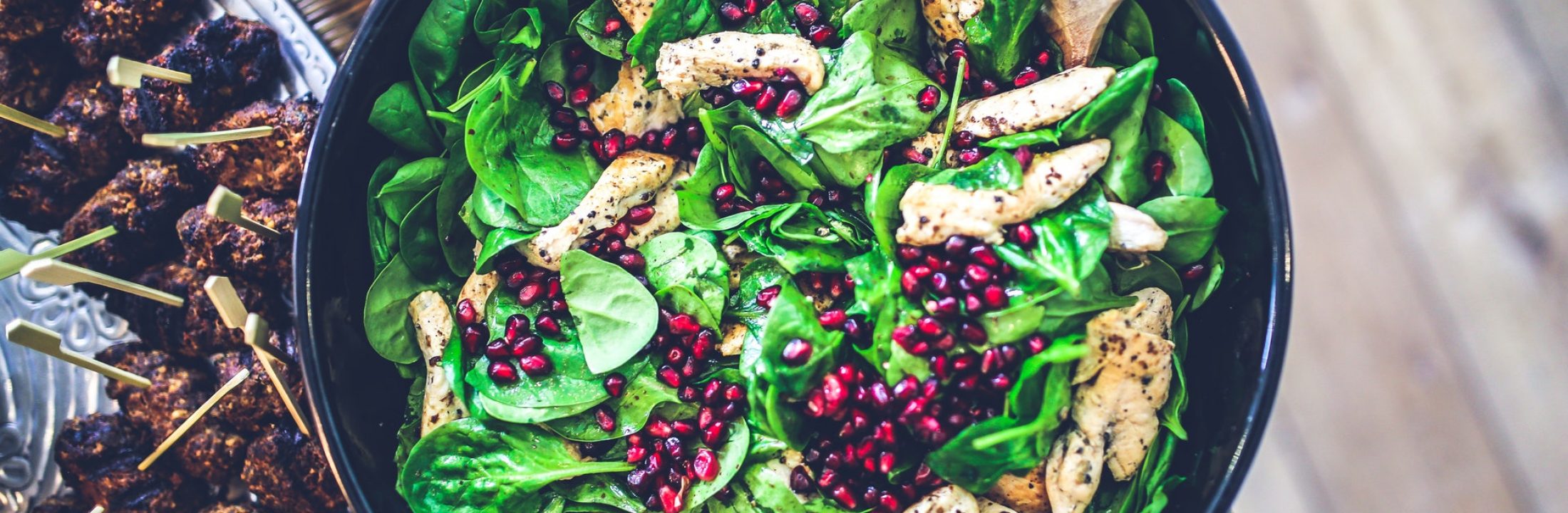 food-salad-healthy-lunch food-salad-healthy-lunch