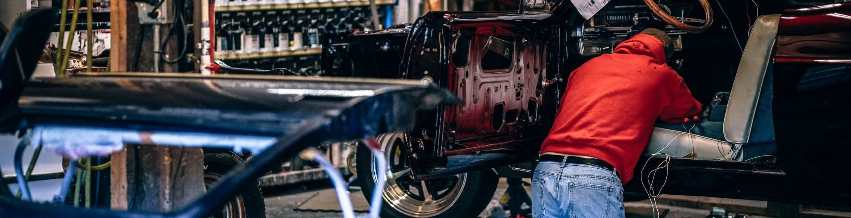 ikbenopzoeknaarautorepareren ikbenopzoeknaarautorepareren