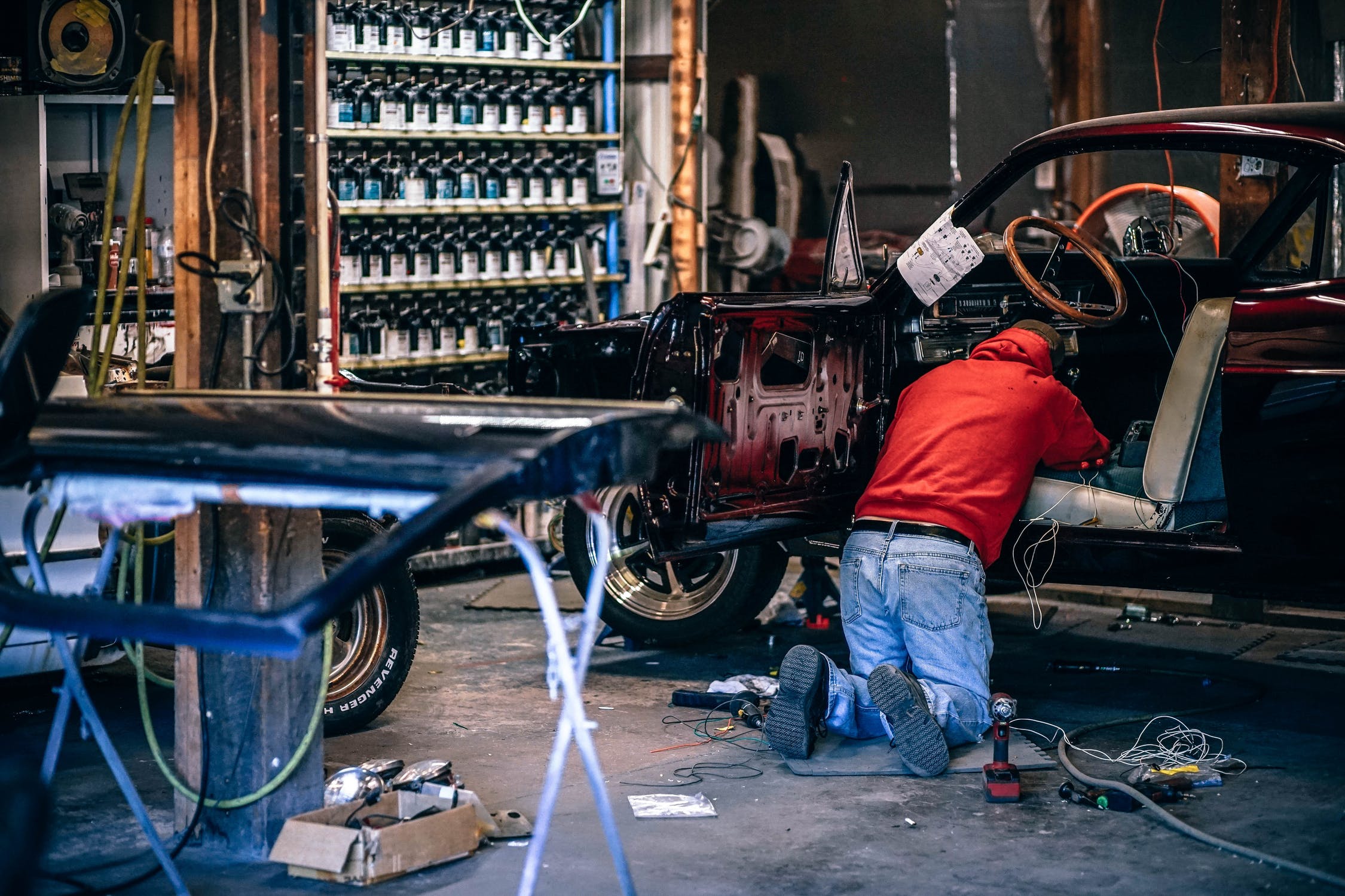 ikbenopzoeknaarautorepareren ikbenopzoeknaarautorepareren