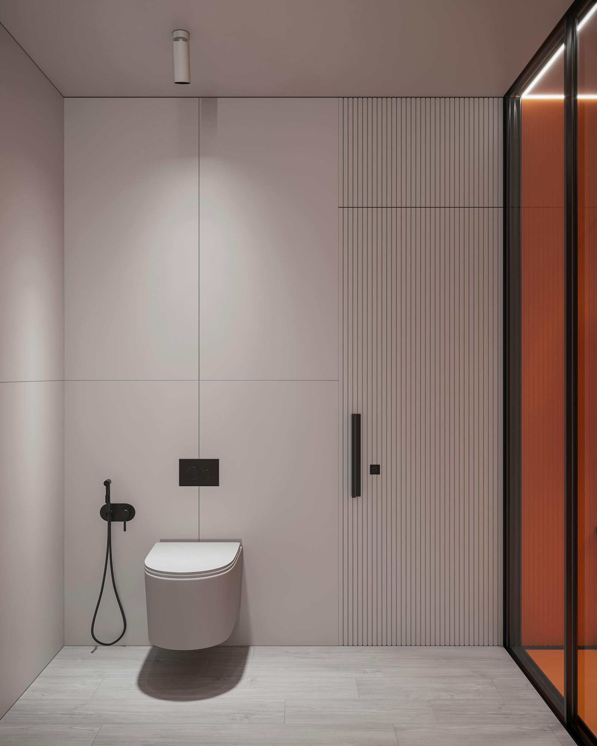 modern-bathroom-visualization