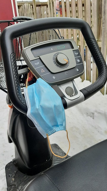 scooter-tool-handicapped