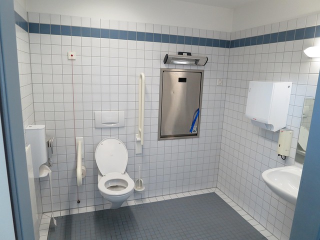 wc-barrier-free-toilet-disabled